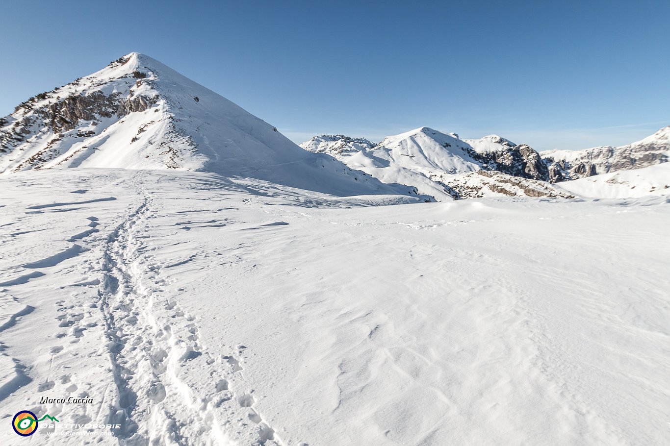 Cavalcata sul tetto della Val Taleggio-31.JPG